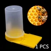 1x Bee Waterer A