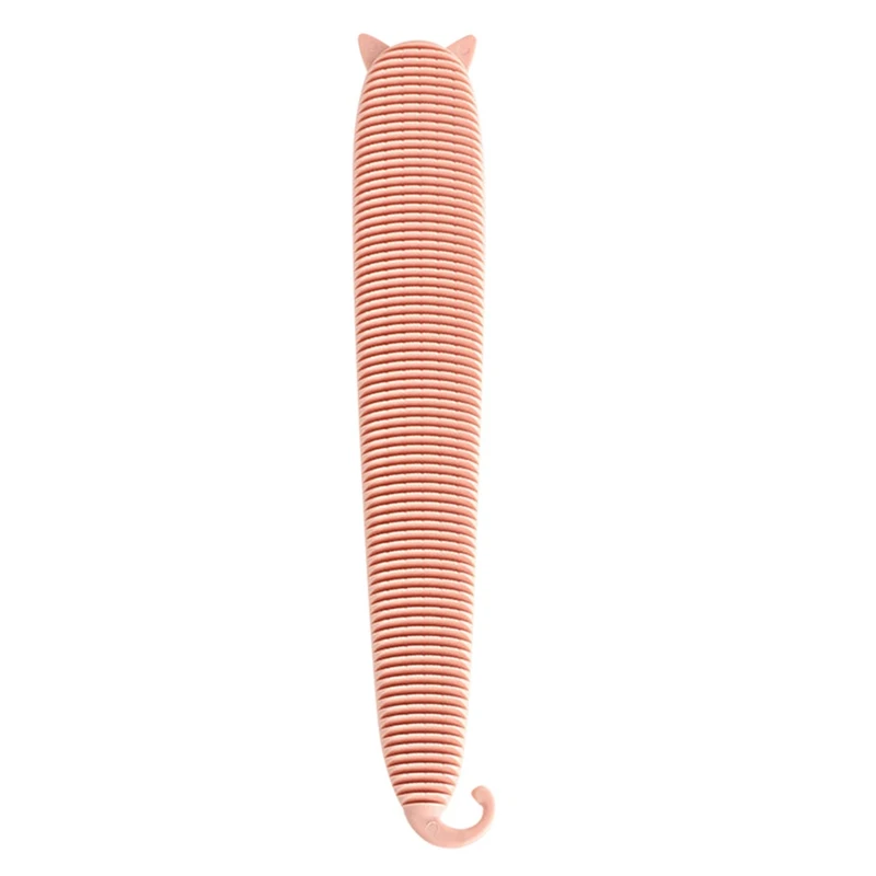 DN0857P (3)