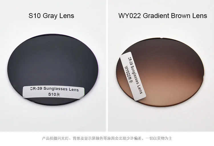 5235862613_739541323