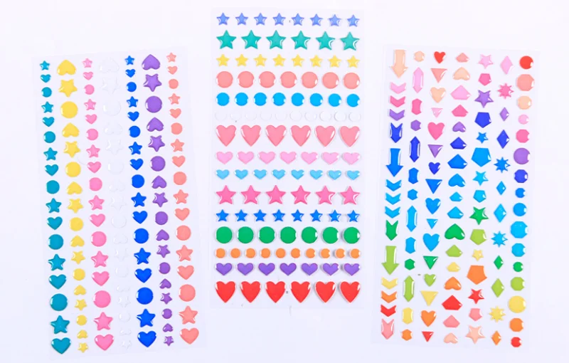 QQ截图20200329090952