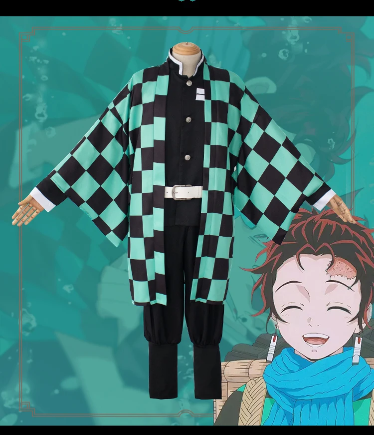 10 - O1CN01qtLG4p1LH4nOuGe0t_!!1593151273