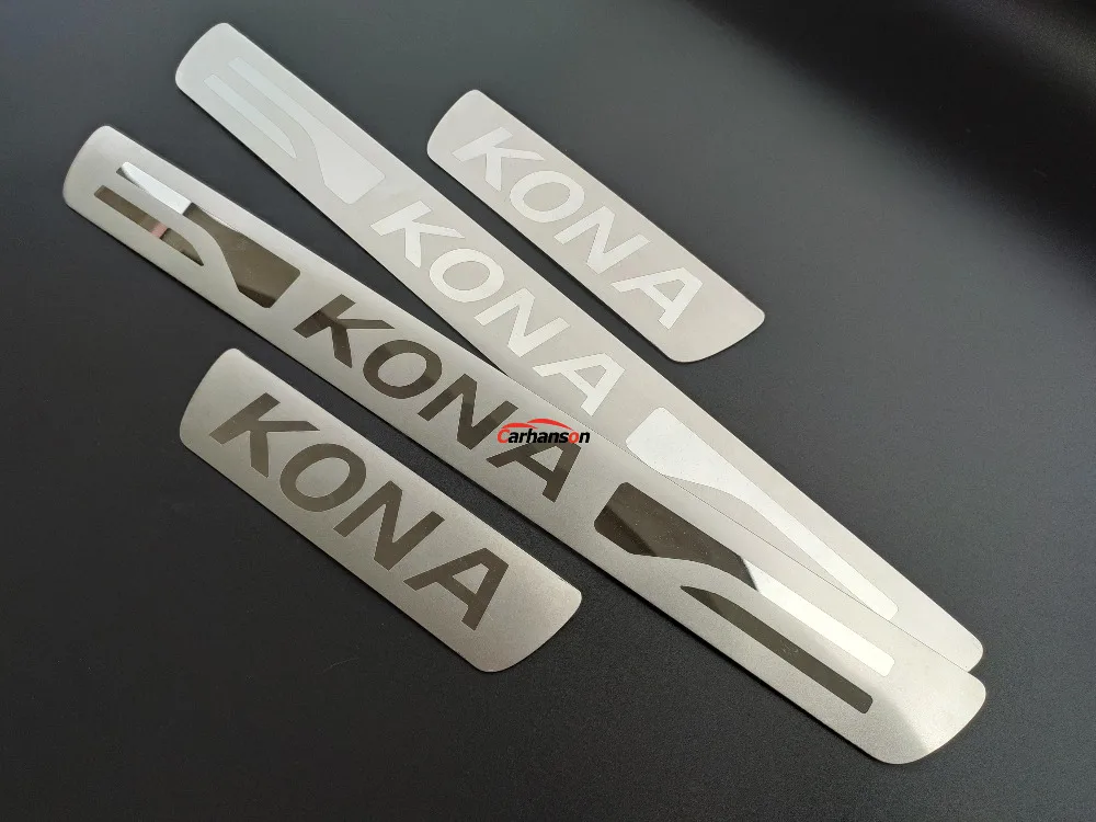 IMG_20190712_140022(4000x3000)