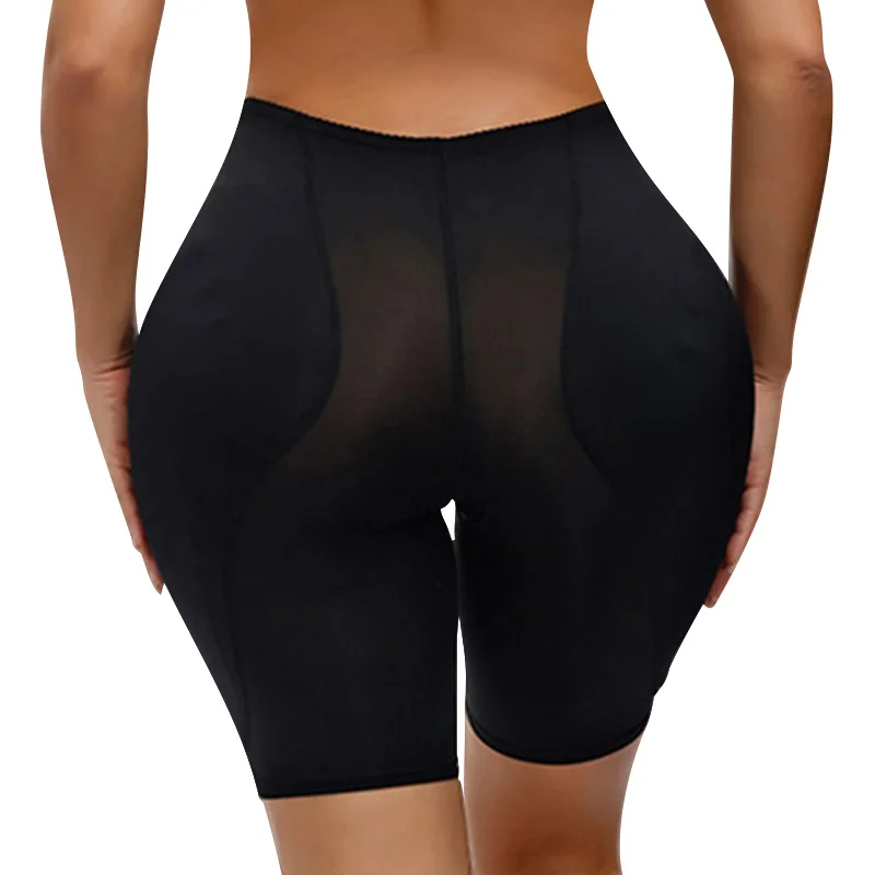 

Соблазнительное женское белье для подтяжки ягодиц, утягивающее белье для подтяжки ягодиц, поддельные губчатые трусики для контроля тела, Утягивающее нижнее белье, Утягивающее бедра, бедра, Утягивающие трусики