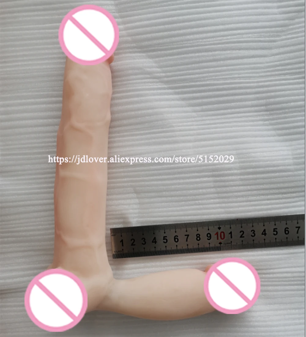 silicone dolls H3e97d76c3a2e45b88c177dece8b17a0c1 Juego de insertos de pene de silicona para muñeca sexual femenina, piezas vendidas por separado, pene de silicona para muñecas sexuales de tpe