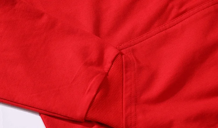 12183809677_1827050800_看图王