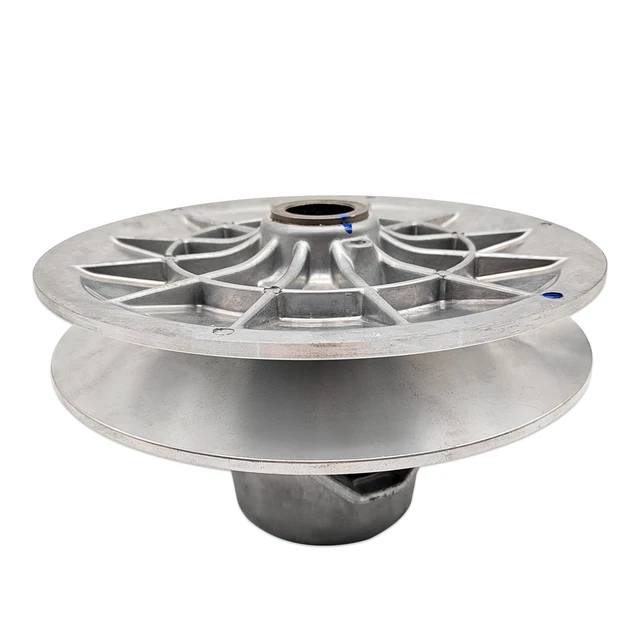 0JYA-052000 Clutch Replacement For CF1000 UFORCE ZFORCE 1000