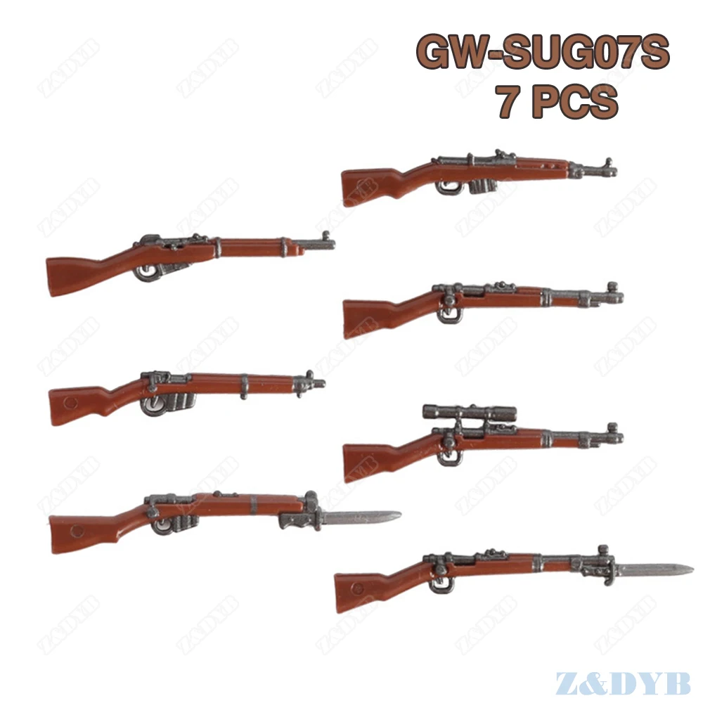 GW-SUG07S