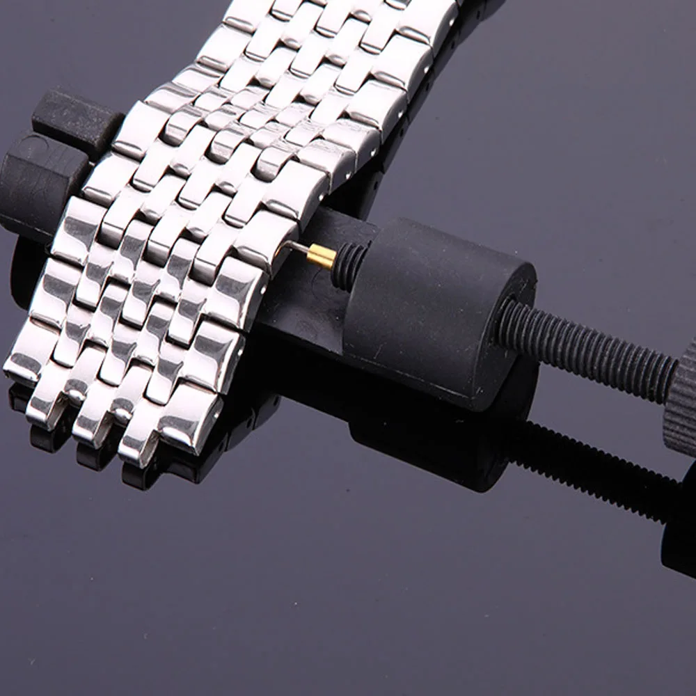 Рисунок 2 - Инструмент для снятия звеньев часов