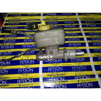 

21027099 Brake pump Volkswagen Golf Iv Saloon (1j1) *