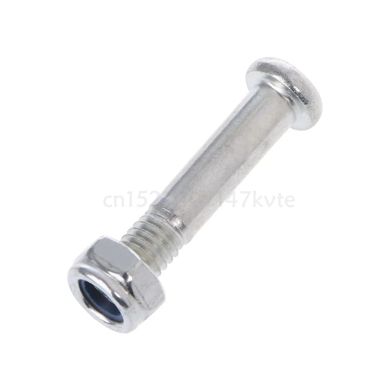 10mm Spindle Adapter For Grinding Polishing Shaft Motor Bench Grinder