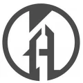 Maxaceknife Store
