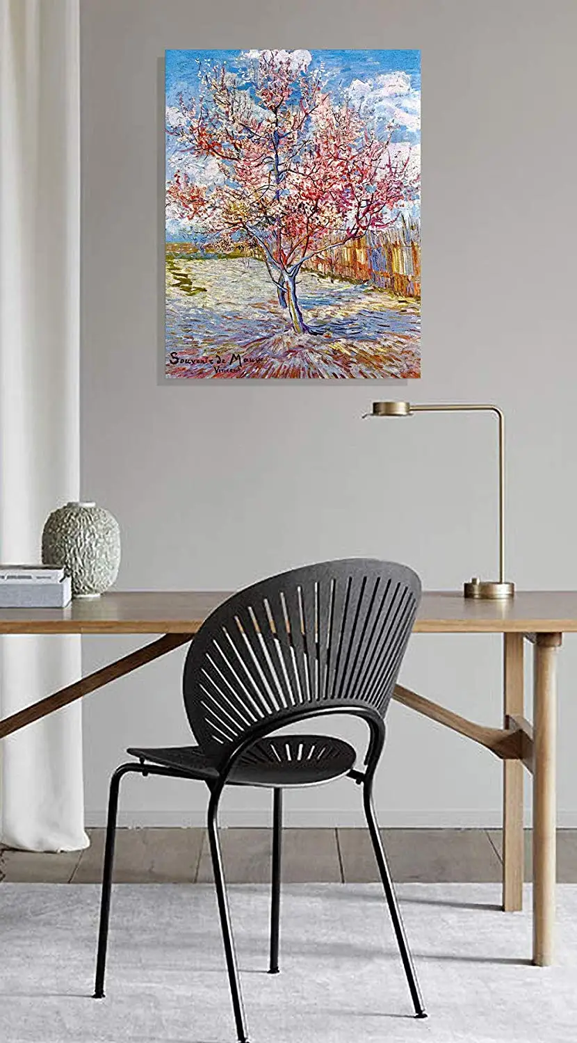 71w5UdGYmZL._AC_SL1500_