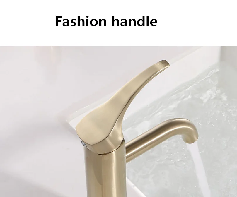 QQ截图20191014100750