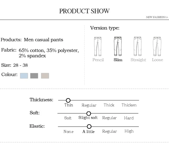 Брендовые новые стильные льняные брюки мужские повседневные весенние летние деловые модные тонкие однотонные официальные мужские брюки