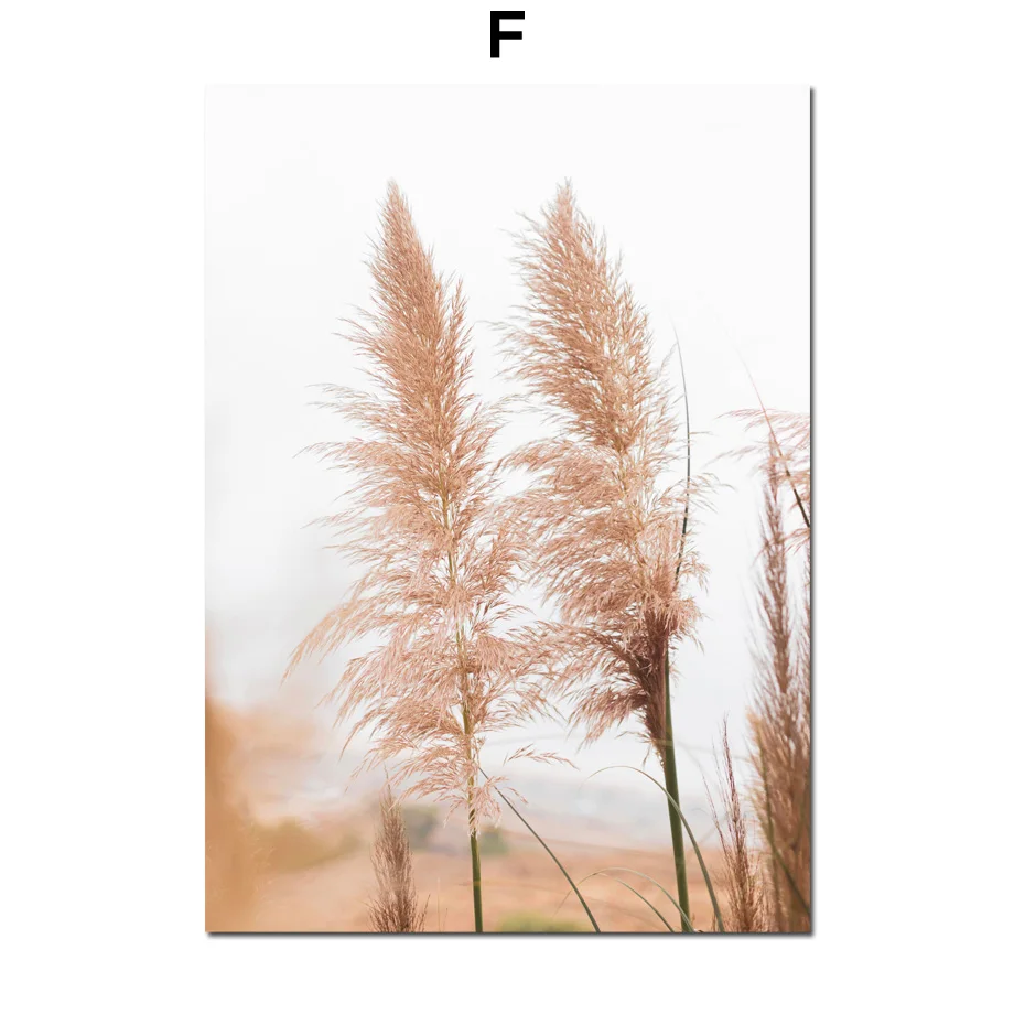 Field-Reed-Bridge-Quotes-Fall-Landscape-Wall-Art-Canvas-Painting-Nordic-Posters-And-Prints-Wall-Pictures (8)