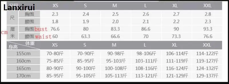 H985d1e0b7af147a4930362910ac2ada0E