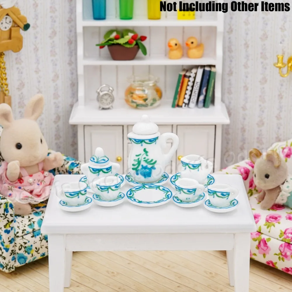 M-teacupset12 p(4)