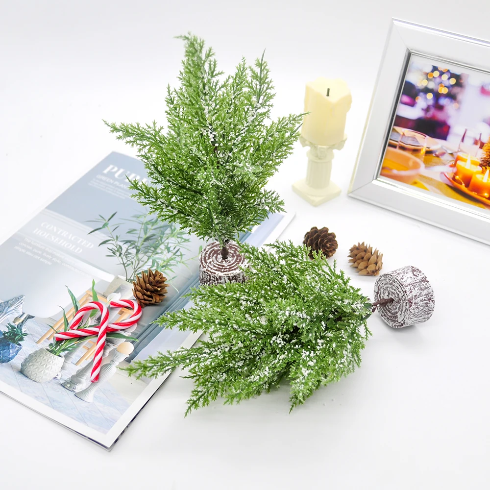 Christmas tree  (11)