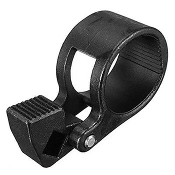 

New Tie Rod Wrench Vehicle Car Inner End Remover Removal Tool Kit 27mm-42mm