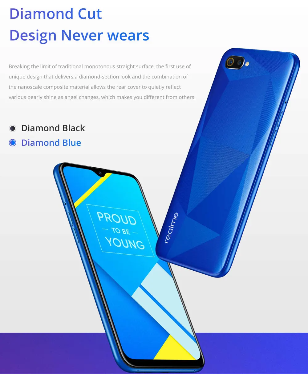 realme-c2_08