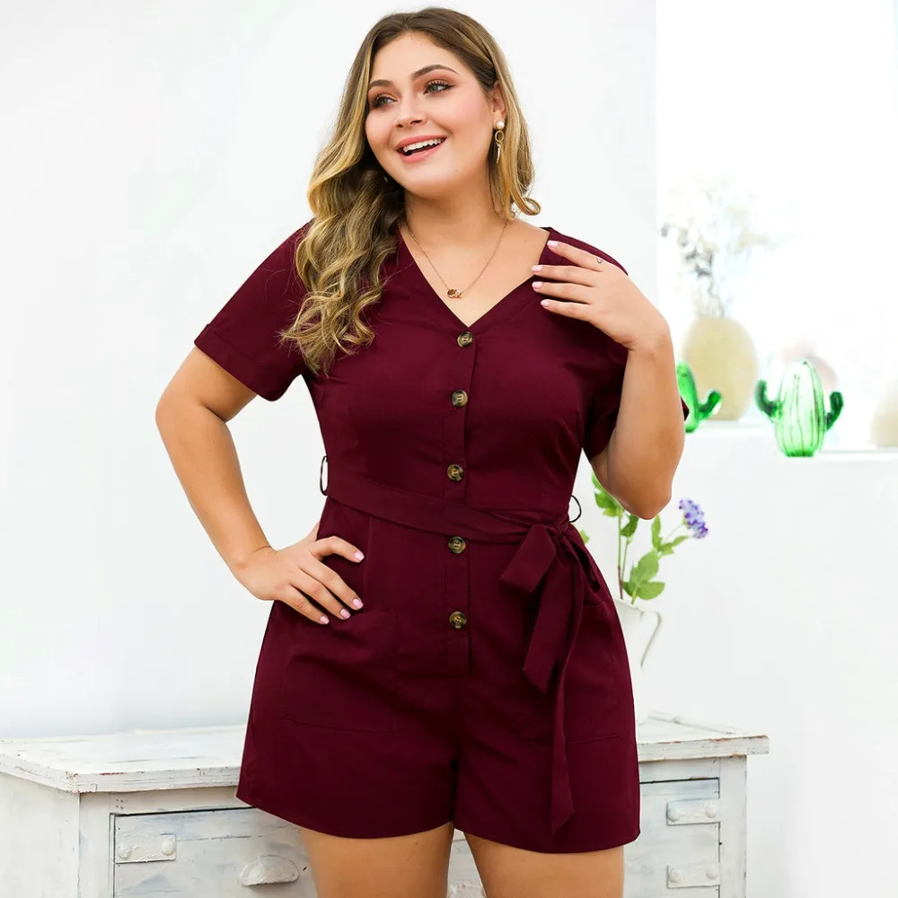 22 - ZQA90626161_0145595736212563384