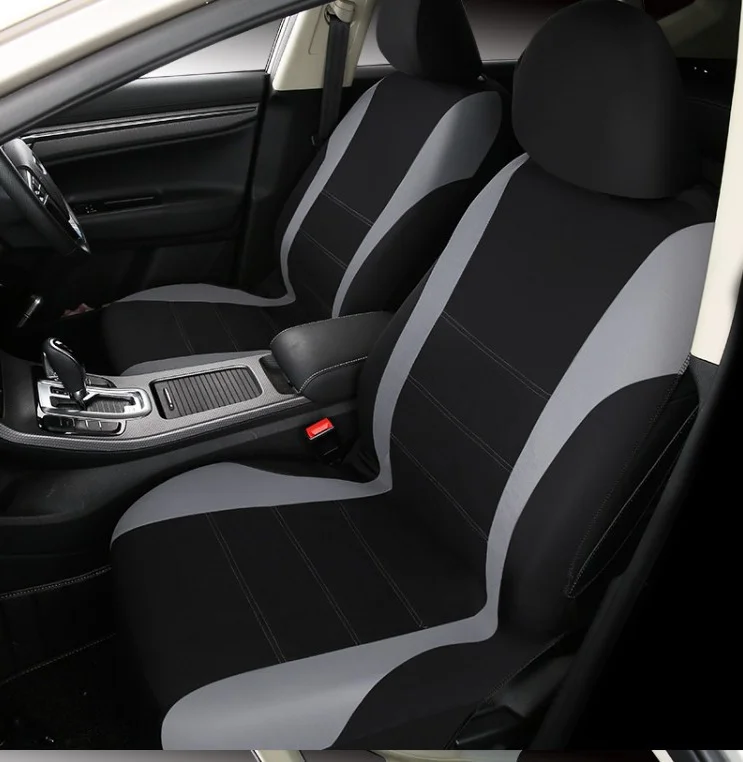 KBKMCY Seat Covers Anti Dust Cushion for Daewoo matiz gentra nexia Car Protector Cover Accessories | Автомобили и мотоциклы