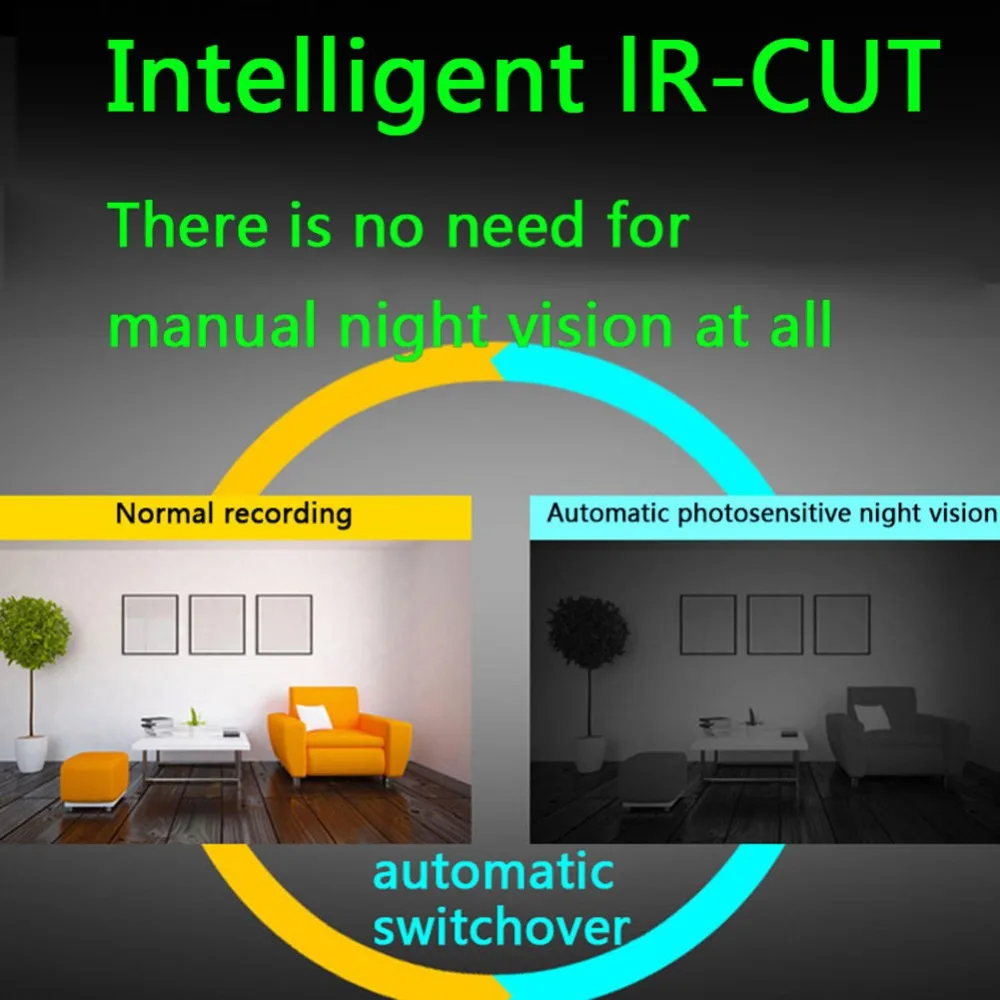 303245_no-logo_303245-3-09-c