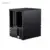 Jonsbo C2 Pink Aluminum Mini ITX MATX Computer Case USB3.0 Game Small Chassis C2S Black HTPC ITX Support 3.5" HDD USB3.0