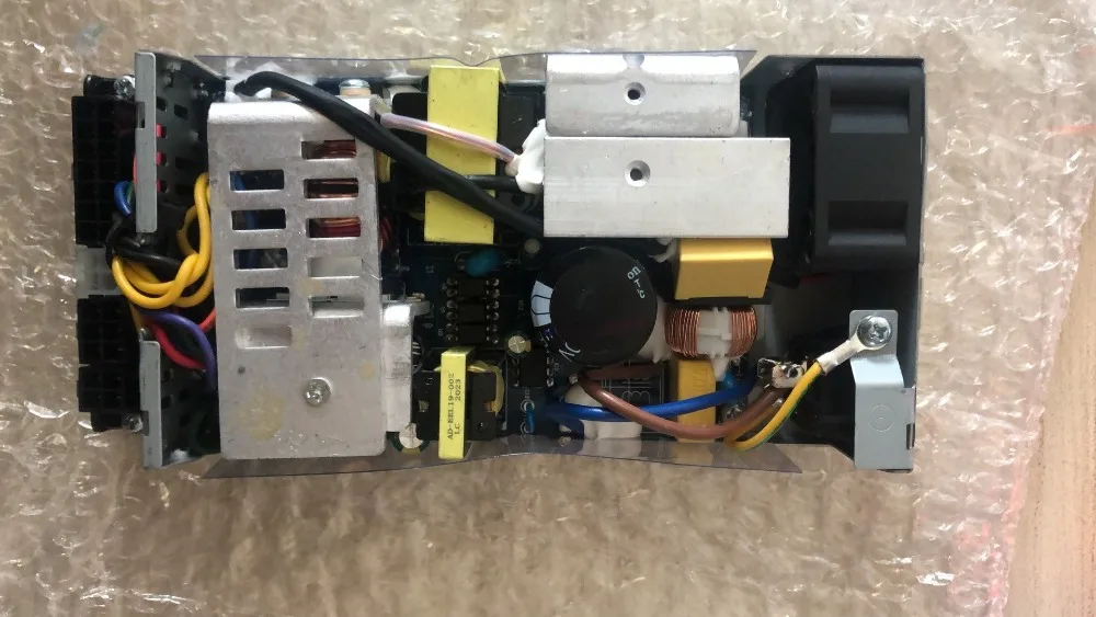 QQ图片20200806131428