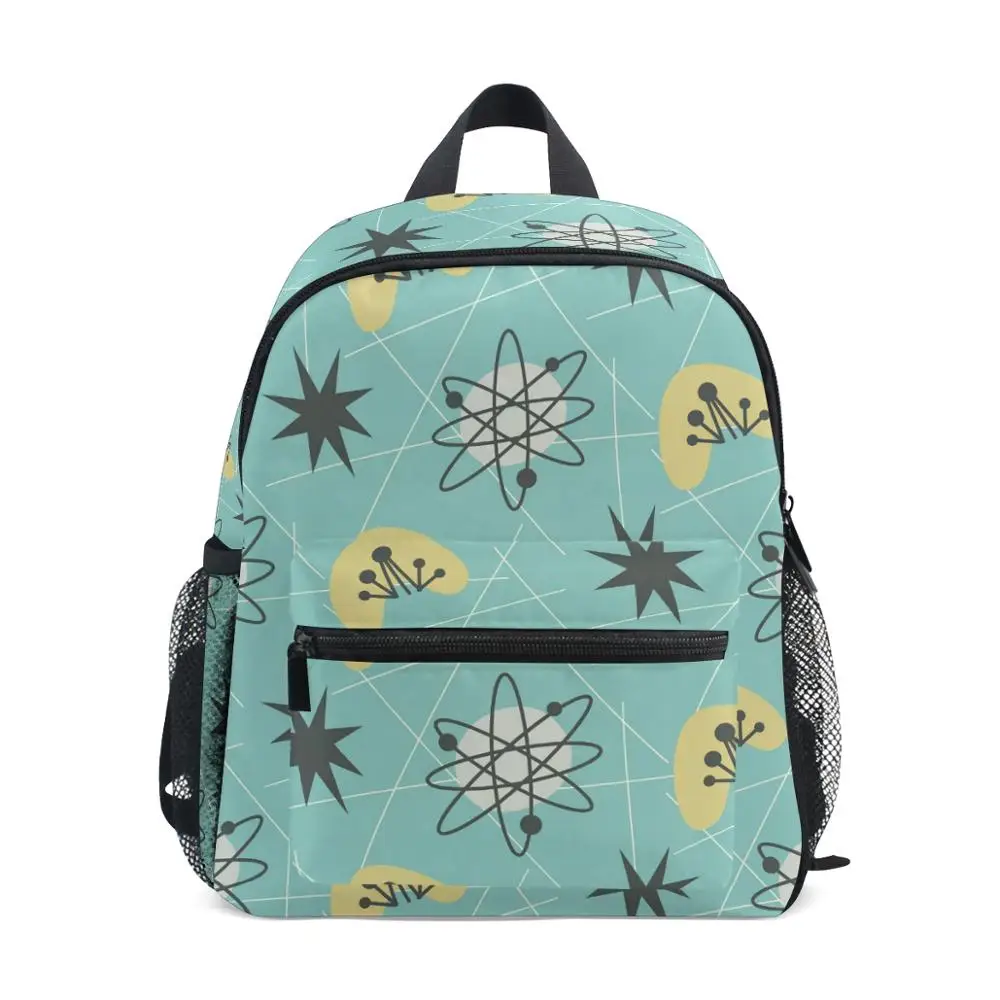 

Backpack Teenagers School Bag Men Women Laptop Backpack Geometric element Boys Girls School Backpacks Shoulder Bag fashion bags
