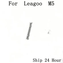 Doogee X30 используется громкость голосовая кнопка ключ Для Doogee X30 ремонт починка Часть Замена