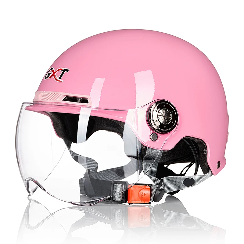 ������ GXT ���� ������� ���, �Ӹ� �ѷ� ���� ����, ���� ���� ���, ABS ����