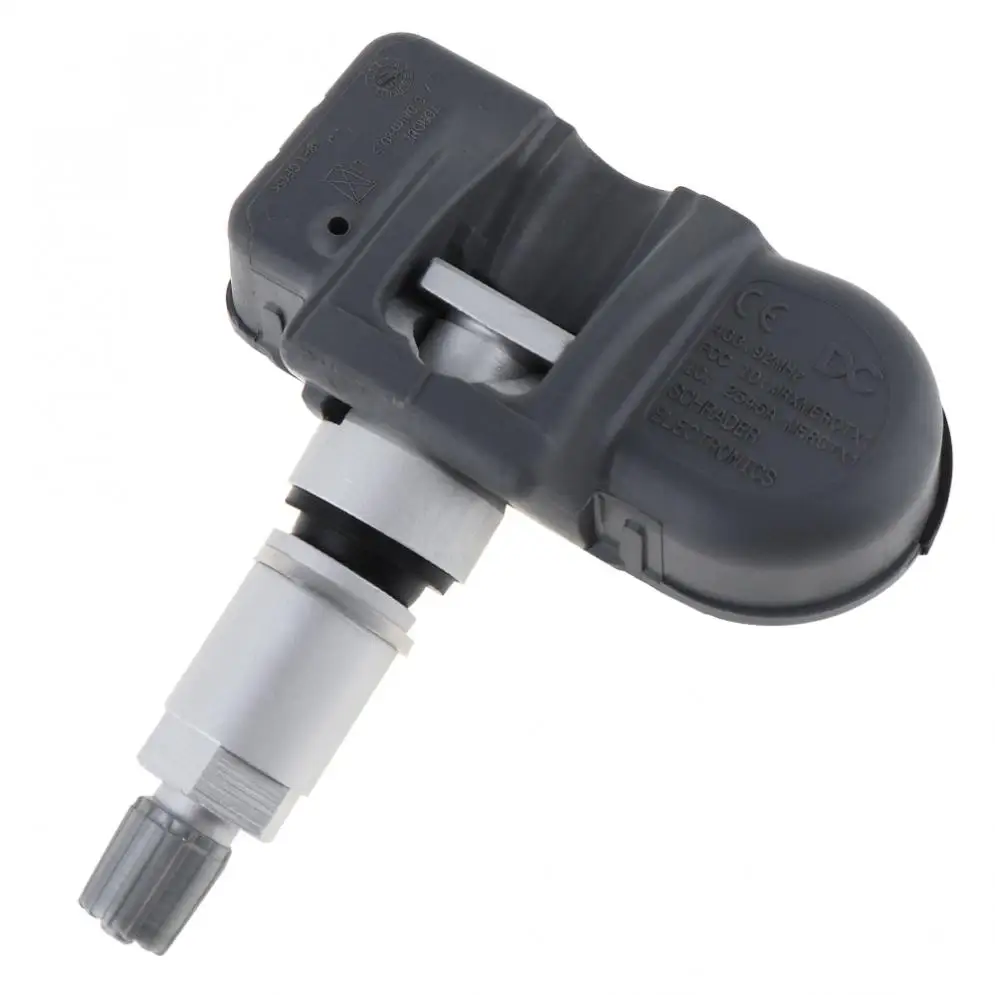 56029400AE TPMS Tire Pressure Sensor Tire Pressure Valve Automotive Tools for Chrysler Dodge Jeep