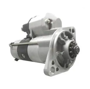 NEW 12V STARTER 28100-78150 428000-4620 428000-4622 STN4622 STN9622 UD02134S FOR TOYOTA | Автомобили и мотоциклы