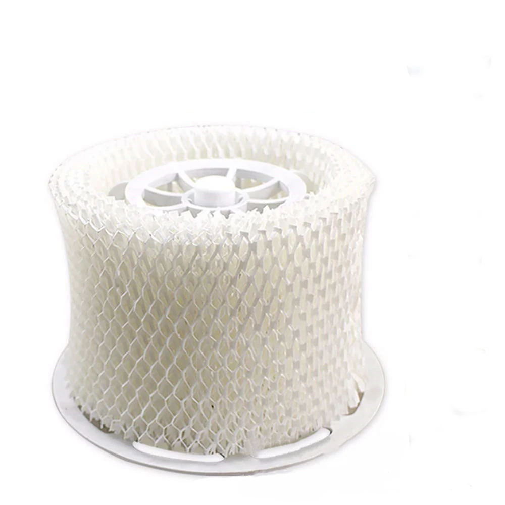 Philips humidifier filter replacement Clearance