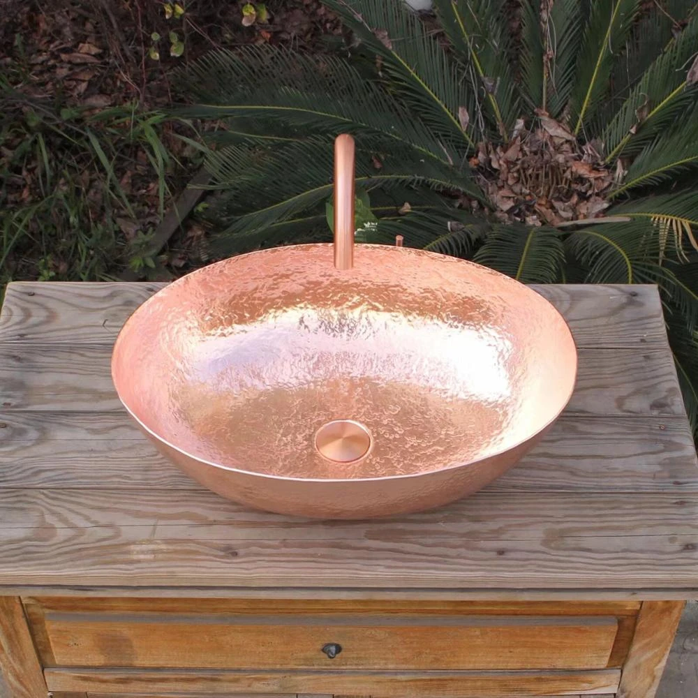 Household Stage Basin Copper Bathroom Wash Wash Basin Hotel Bb Decoration Handmade Custom Art Bowls And Basins Copper Sink Bathroom Sinks Aliexpress Household Stage Basin Copper Bathroom Wash Wash Basin Hotel Bb Decoration Handmade Custom Art Bowls And Basins Copper Sink Bathroom Sinks Aliexpress