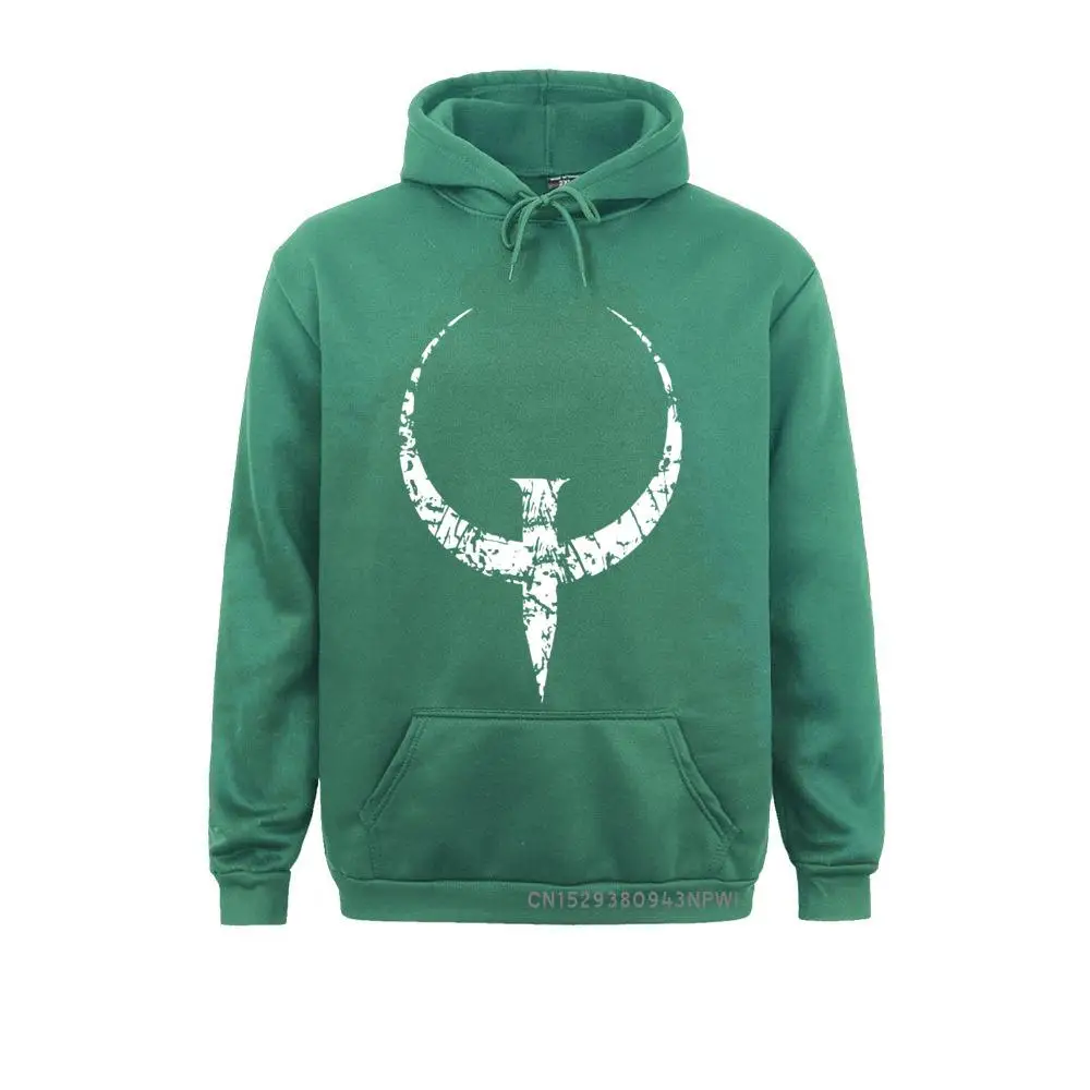 67419 Sweatshirts Long Sleeve Comics Brand New Mens Labor Day Hoodies Comics Clothes  Free Shipping 67419 green