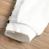 Boys' Baby Clothing