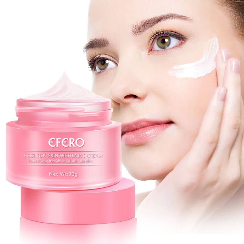 

Moisturizing Face Cream Remove Freckles Cream Age Spots Skin Whitening Strong Effect Dark Spots Melasma Whitening Face Cream