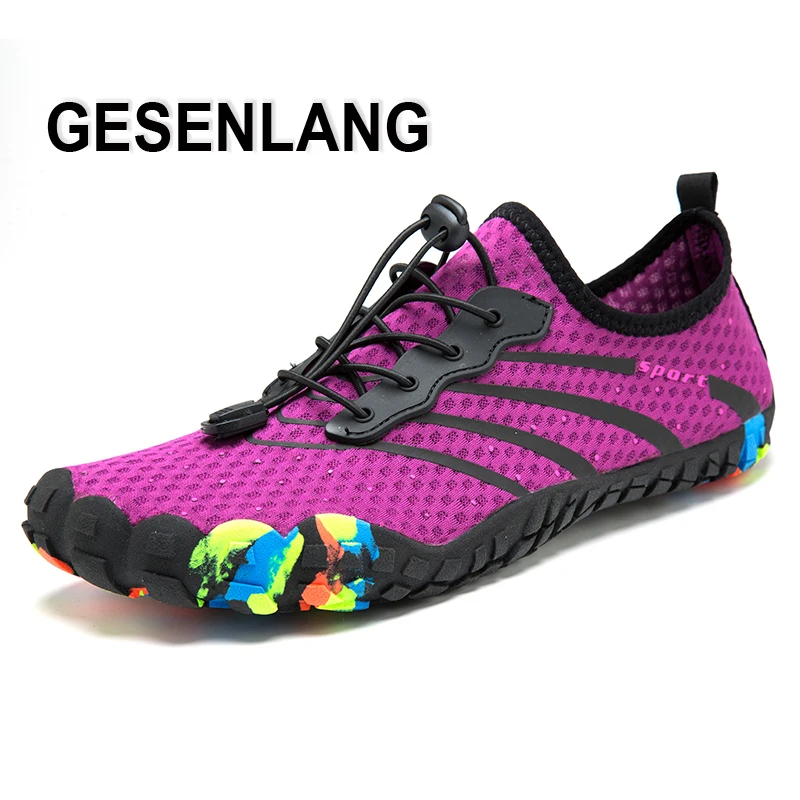 عار لزج الطائر المحاكي tenis nike cristiano agua bendita - littlewolftea.com
