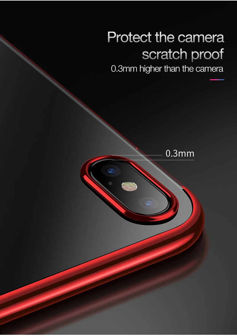 case for iphone x (5)