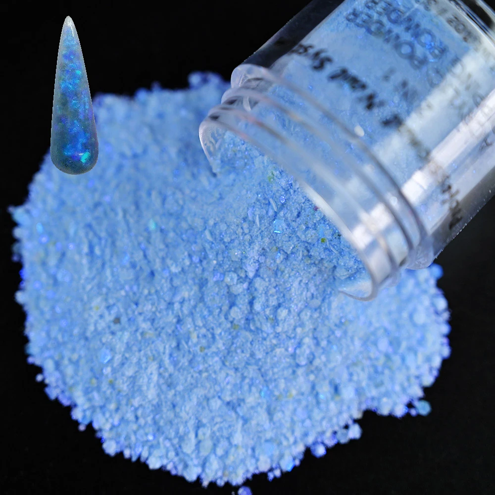 Голограммные блестки для ногтей. Блестки на акриловом материале. Ногти блестки. Ногти блестки. Маникюр блёстки.