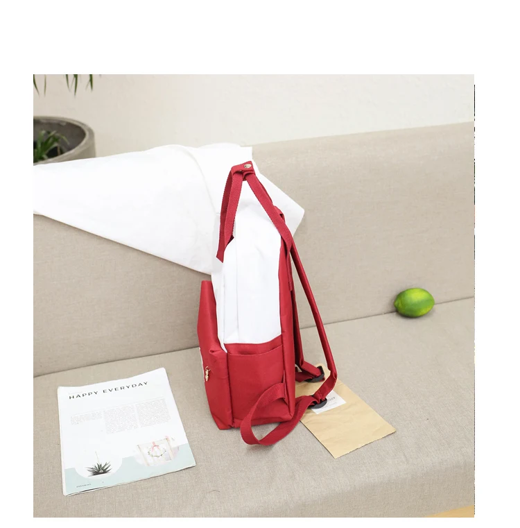 TB265s.pBsmBKNjSZFsXXaXSVXa_!!2701486345