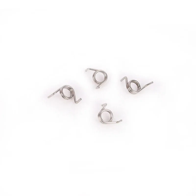 QL0419(1)