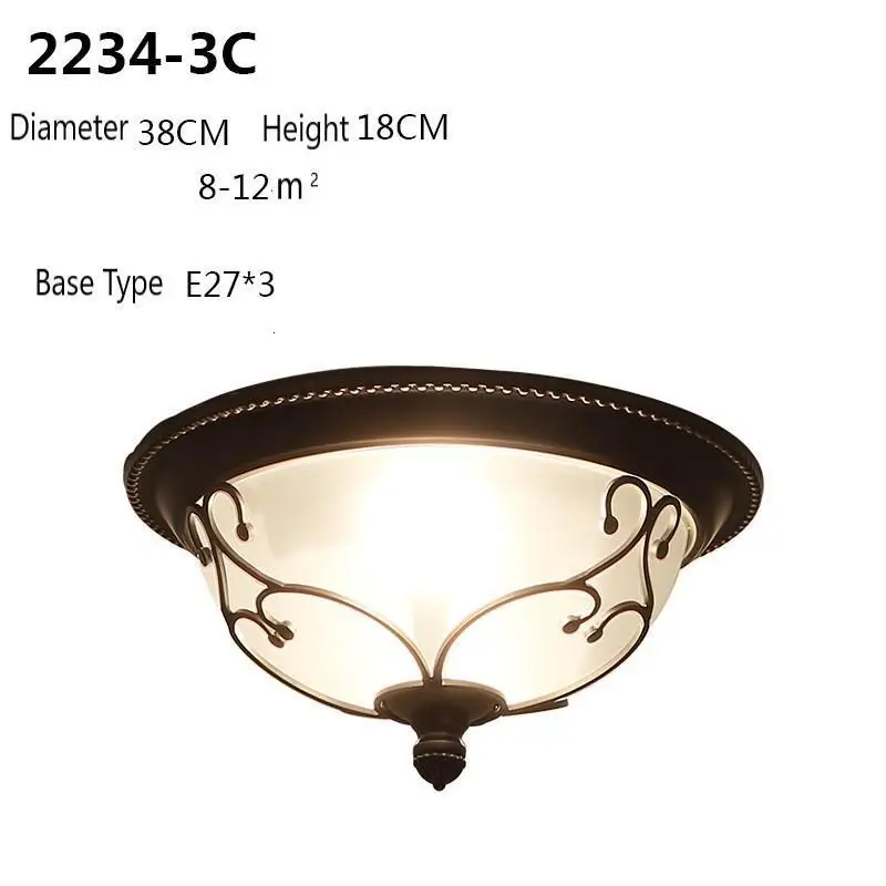 Светильник Deckenleuchten промышленный Декор Lampara Techo винтажный светильник De Teto Plafondlamp Plafonnier потолочный светильник