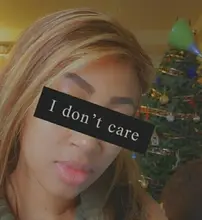 Uwigs 28 30 pulgadas #4/27 destacar de pelucas de cabello humano 13x4 Ombre hueso recto peluca con malla frontal pelucas de cabello humano para las mujeres negras