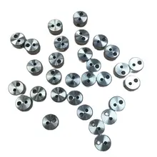 

Customized Stainless Steel Black Head Clamping Knob