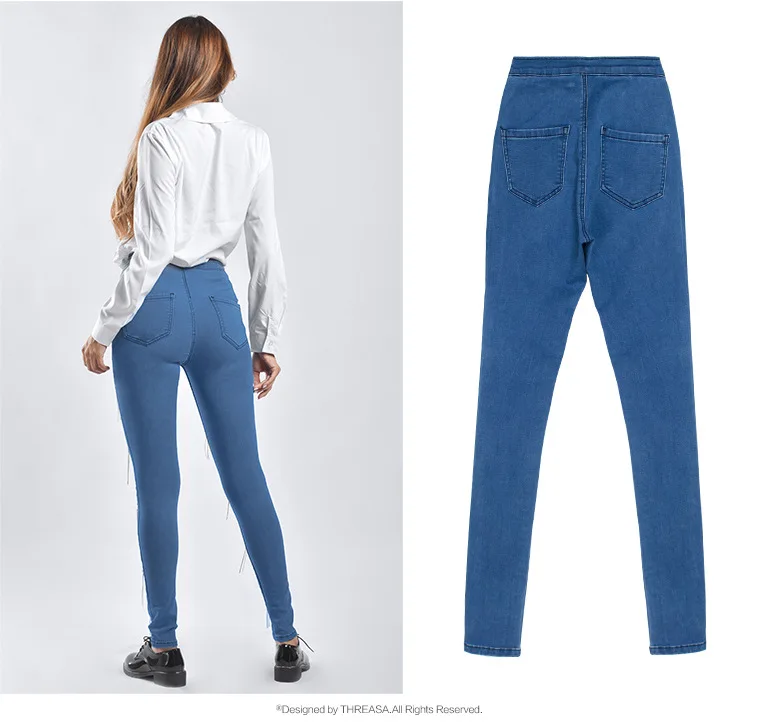 Новые модные тонкие эластичные леггинсы с бисером и кисточками