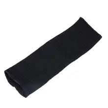 Спортивные защитные гетры для рук, кевларовые гетры, спортивные защитные нарукавники, анти-истирание, анти-порезы, защита от ожогов, нарукавники