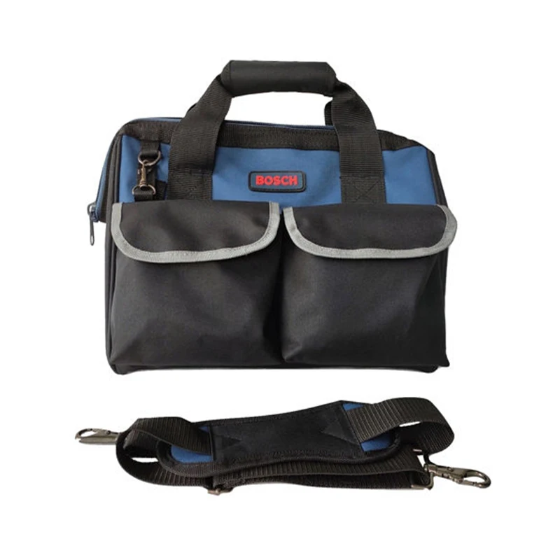 Bosch Tool Kit Big Size Professional Repair Tool Kit Original Bosch